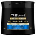 mascara-de-tratamento-tresemme-pro-hidratacao-ativa-400gr-1.jpg