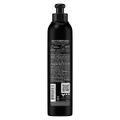 creme-leave-in-tresemme-hidratacao-profunda-200-ml-3.jpg