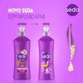 creme-para-pentear-seda-cocriacoes-liso-perfeito-selagem-capilar-300ml-7.jpg