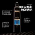 creme-leave-in-tresemme-hidratacao-profunda-200-ml-5.jpg