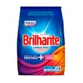 lava-roupas-sanitizante-em-po-brilhante-limpeza-total-1.6kg-bag-1.jpg