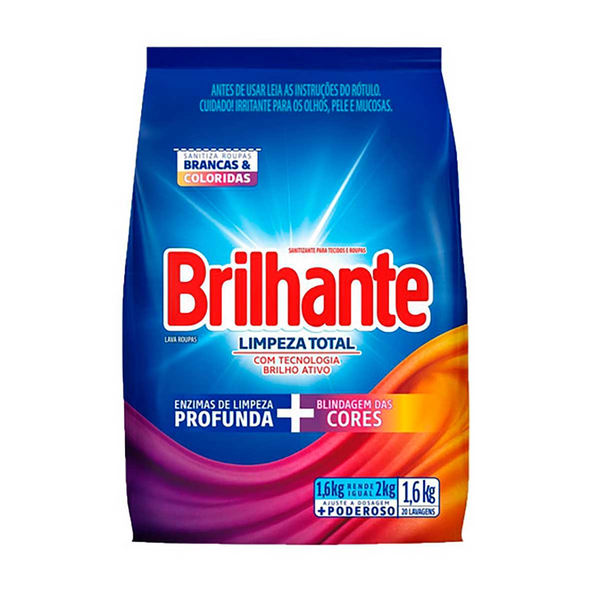 lava-roupas-sanitizante-em-po-brilhante-limpeza-total-1.6kg-bag-1.jpg