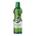 limpa-piso-cif-perfumes-energizante-900ml-1.jpg