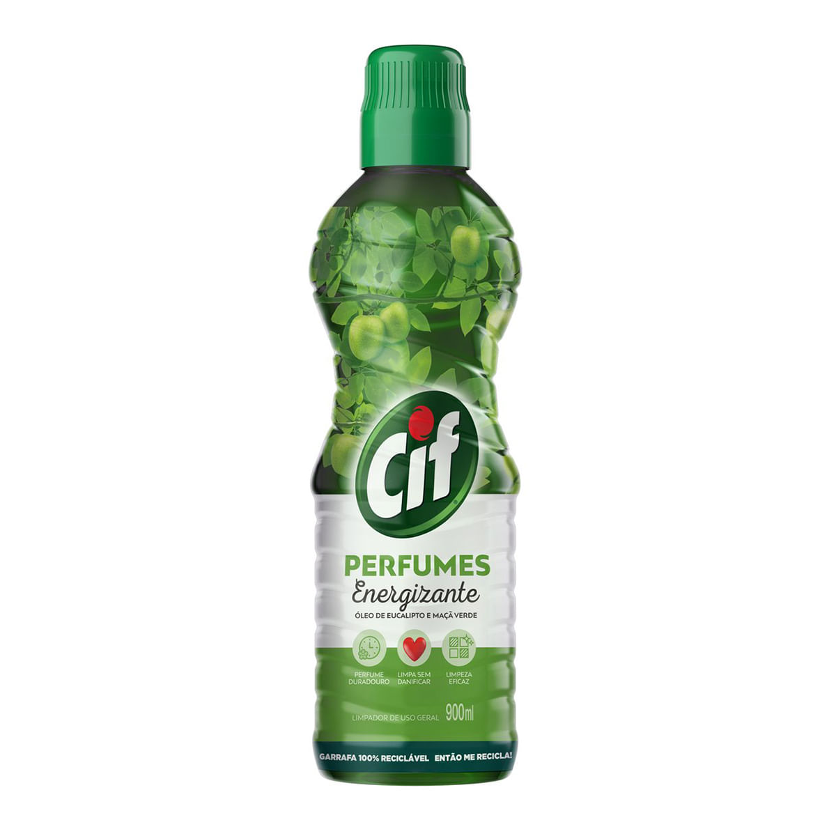 limpa-piso-cif-perfumes-energizante-900ml-1.jpg