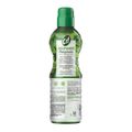 limpa-piso-cif-perfumes-energizante-900ml-2.jpg