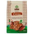 granola-de-cereais-integrais-sementes-chia-linhaca-gergelim-e-cacau-mae-terra-800g-1.jpg