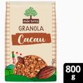 granola-de-cereais-integrais-sementes-chia-linhaca-gergelim-e-cacau-mae-terra-800g-2.jpg