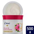 mascara-capilar-de-tratamento-dove-ritual-de-crescimento-500gr-2.jpg