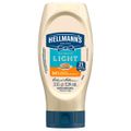 maionese-light-hellmann-s-335g-1.jpg