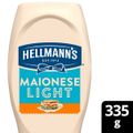 maionese-light-hellmann-s-335g-2.jpg