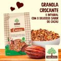 granola-de-cereais-integrais-sementes-chia-linhaca-gergelim-e-cacau-mae-terra-800g-6.jpg