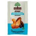 mix-de-castanhas-mae-terra-remix-castanhas-brasileiras-25g-1.jpg