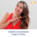 mascara-capilar-de-tratamento-dove-ritual-de-crescimento-500gr-5.jpg