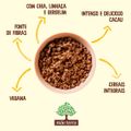 granola-de-cereais-integrais-sementes-chia-linhaca-gergelim-e-cacau-mae-terra-800g-7.jpg