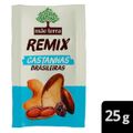 mix-de-castanhas-mae-terra-remix-castanhas-brasileiras-25g-2.jpg