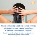 mascara-capilar-de-tratamento-dove-ritual-de-crescimento-500gr-6.jpg