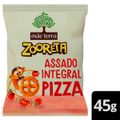 salgadinho-de-milho-e-arroz-75--integral-assado-organico-pizza-mae-terra-zooreta-45g-2.jpg