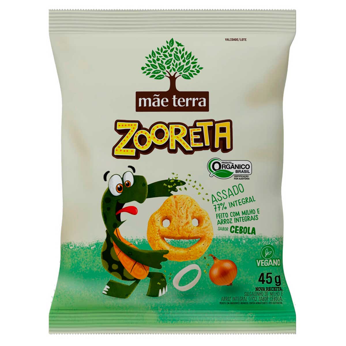 salgadinho-organico-infantil-mae-terra-zooreta-cebola-45gr-1.jpg