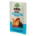 mix-de-castanhas-mae-terra-remix-castanhas-brasileiras-25g-4.jpg