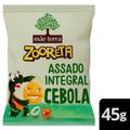 salgadinho-organico-infantil-mae-terra-zooreta-cebola-45gr-2.jpg