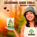 salgadinho-organico-infantil-mae-terra-zooreta-cebola-45gr-6.jpg