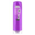 cond-seda-brilho-movim-325ml-3.jpg
