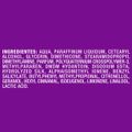 cond-seda-brilho-movim-325ml-4.jpg