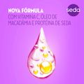 cond-seda-brilho-movim-325ml-7.jpg