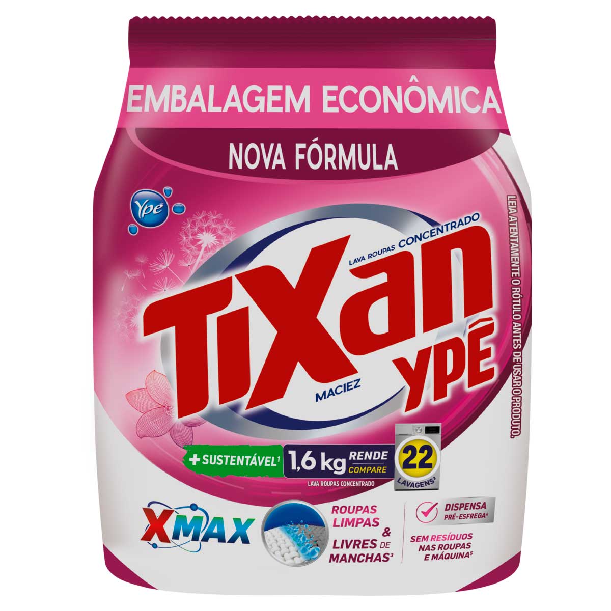 lava-roupas-em-po-concentrado-maciez-tixan-16kg-1.jpg