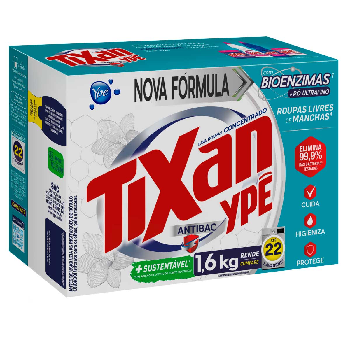 lava-roupas-po-concentrado-tixan-ype-antibac-caixa-16kg-1.jpg