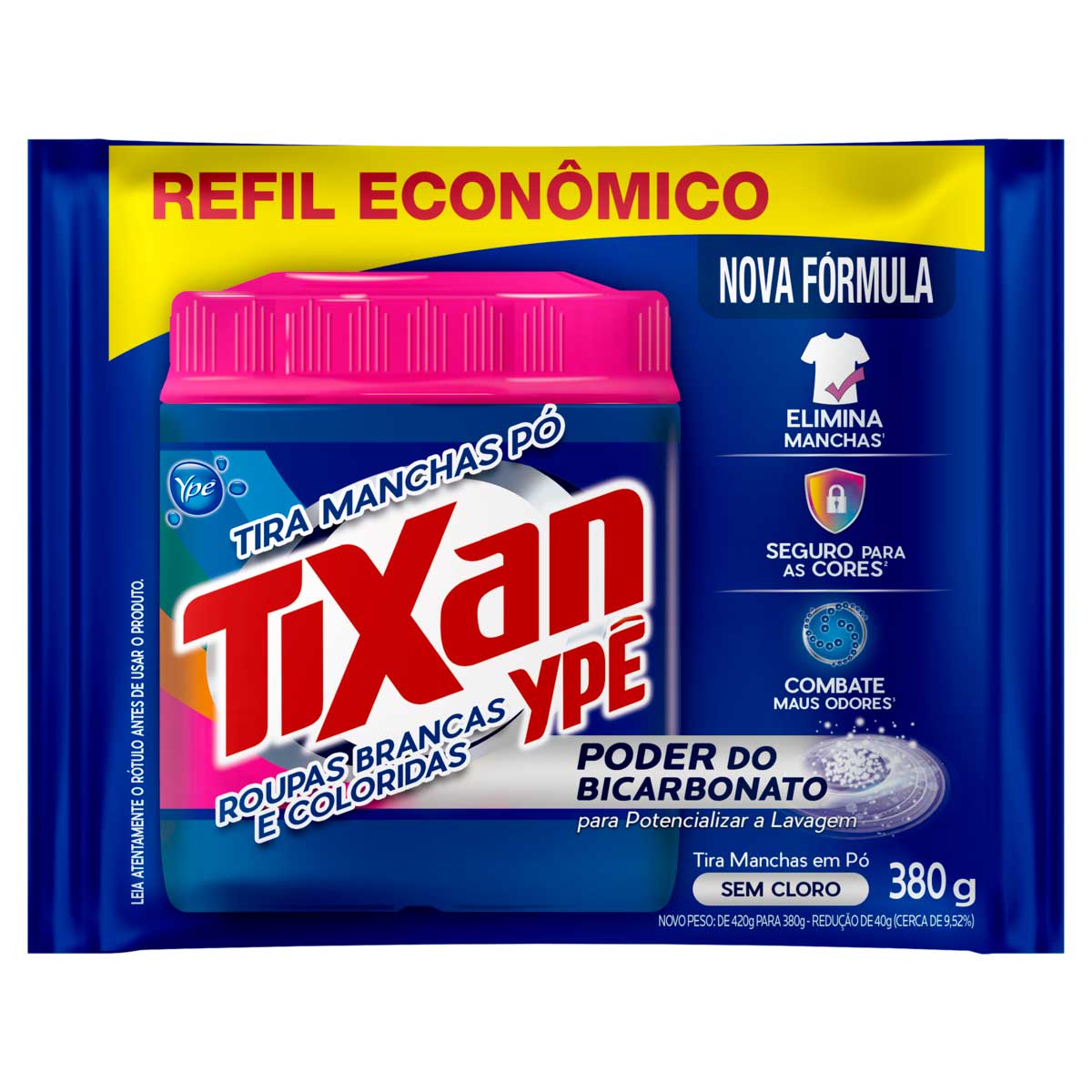 tira-manchas-em-po-para-roupas-brancas-e-coloridas-tixan-420g-1.jpg