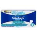 Protetor-Diario-Always-Respiravel-Sem-Perfume-80-Unidades