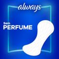 Protetor-Diario-Always-Respiravel-Sem-Perfume-80-Unidades