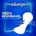 Protetor-Diario-Always-Respiravel-Sem-Perfume-80-Unidades