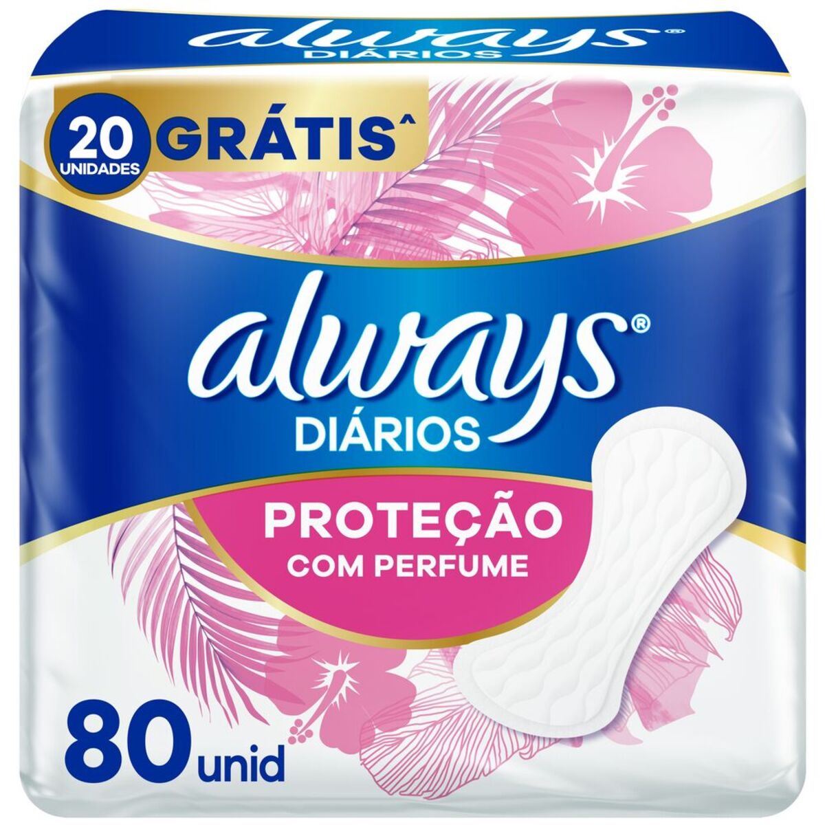 Protetor-Diario-Always-Protecao-Com-Perfume-80-Unidades