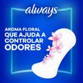 Protetor-Diario-Always-Protecao-Com-Perfume-80-Unidades