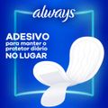 Protetor-Diario-Always-Protecao-Com-Perfume-80-Unidades