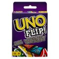 jogo-uno-flip-mattel-1.jpg