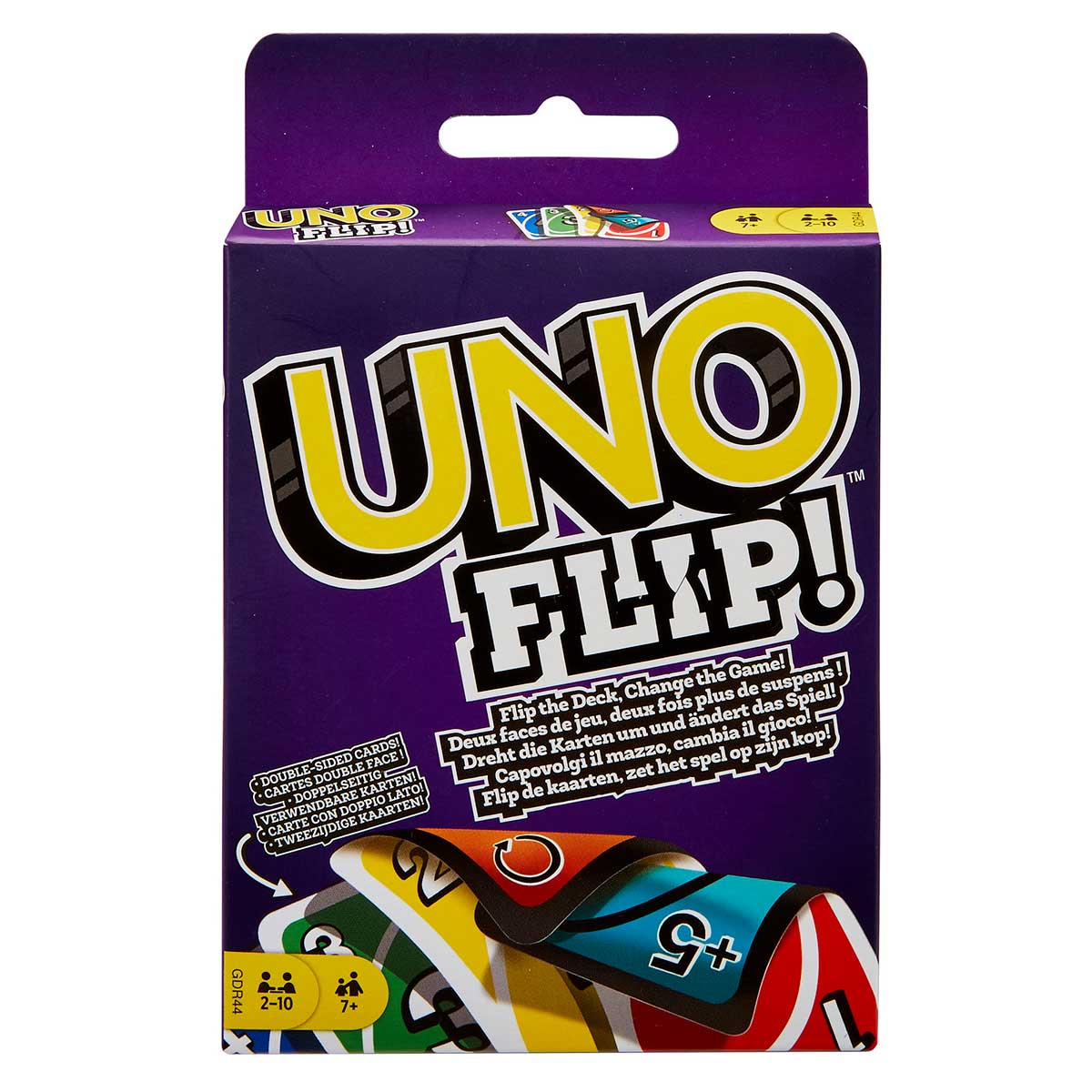 jogo-uno-flip-mattel-1.jpg