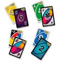 jogo-uno-flip-mattel-2.jpg