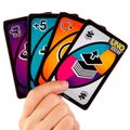 jogo-uno-flip-mattel-3.jpg