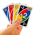 jogo-uno-flip-mattel-4.jpg