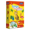 jogo-educacional-bingo-dos-animais-toyster-1.jpg