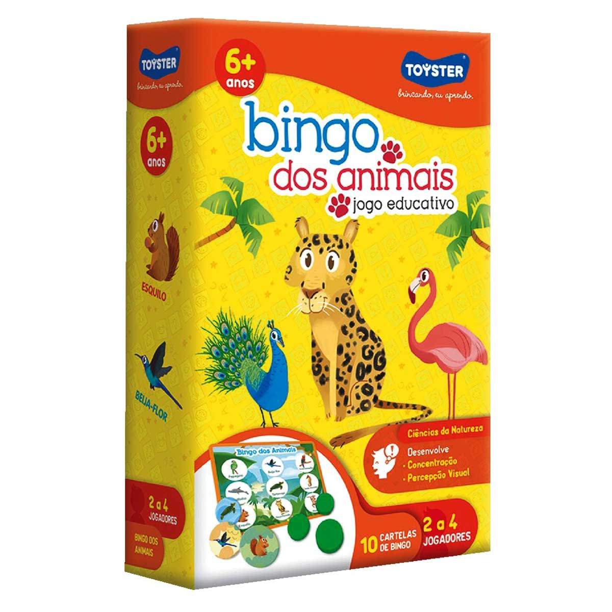 jogo-educacional-bingo-dos-animais-toyster-1.jpg