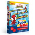 jogo-super-trilha-spidey-toyster-1.jpg