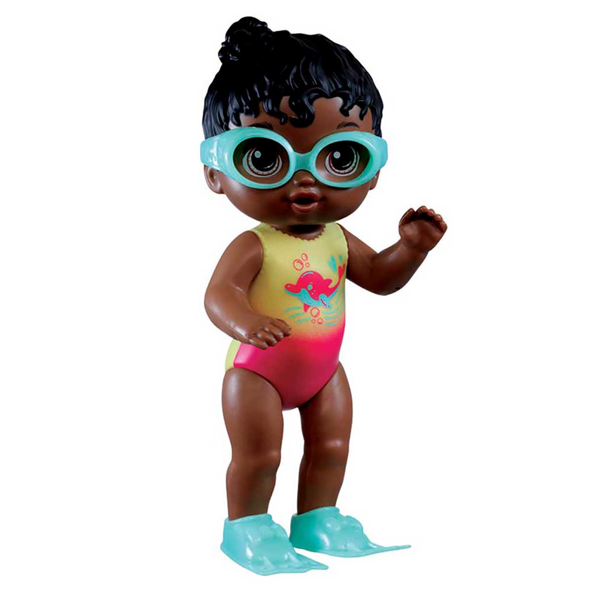 boneca-baby-alive-swimmer-negra-hasbro-1.jpg