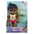 boneca-baby-alive-swimmer-negra-hasbro-3.jpg