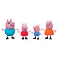 boneca-peppa-e-sua-familia-hasbro-1.jpg