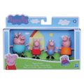 boneca-peppa-e-sua-familia-hasbro-3.jpg