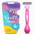 Aparelho-de-Depilar-Gillette-Venus-Suave-4-Unidades